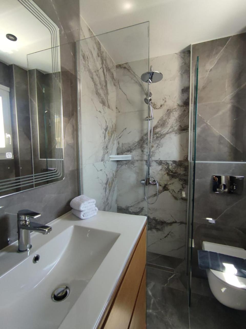 Golden Days Villas Sivas Bagian luar foto